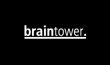 Braintower