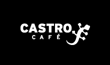 CastrCafe