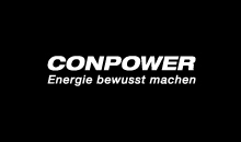 Copower