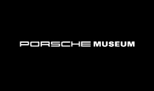 PorscheMuseum