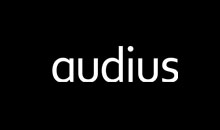 audius02